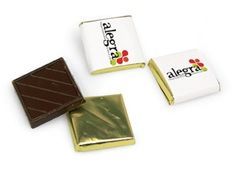 Caramelos y chocolates - Imagen 3