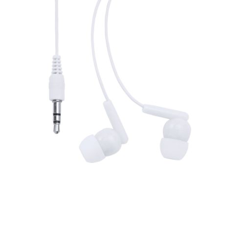 Ref. EP33RO AURICULAR NEW-CELTER ROJO - Imagen 5