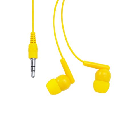 Ref. EP33AM AURICULAR NEW-CELTER AMARILLO