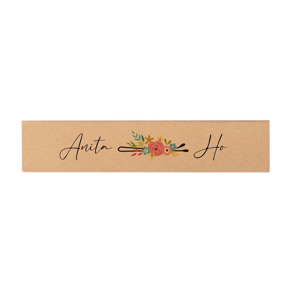Ref.22049 ABANICO SWEET - Imagen 5