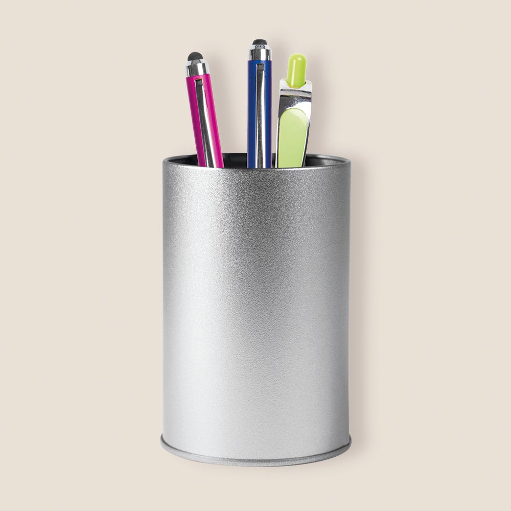 PORTALAPICES BUCKET Ref.22346