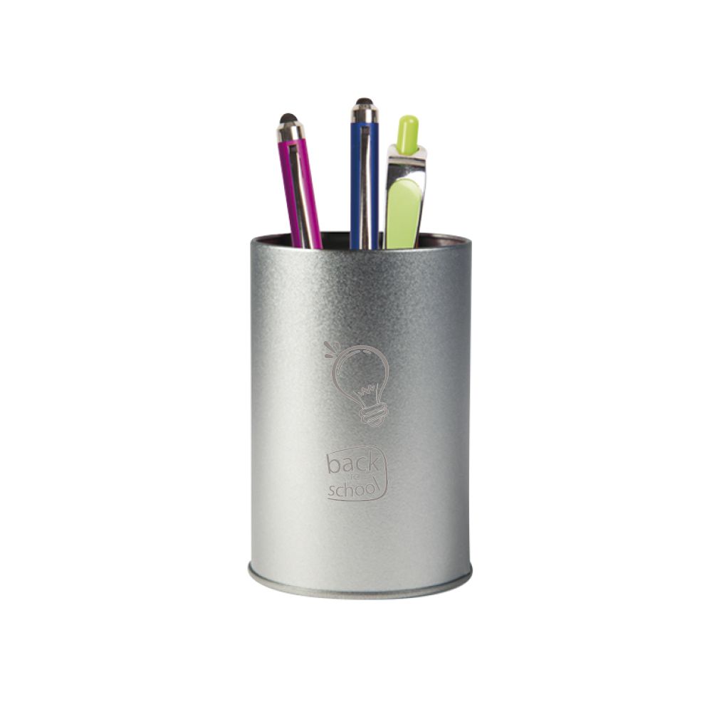 PORTALAPICES BUCKET Ref.22346 - Imagen 5