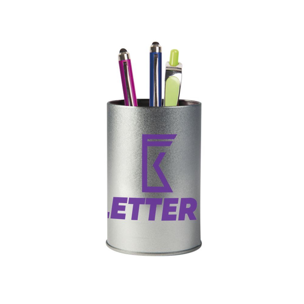PORTALAPICES BUCKET Ref.22346 - Imagen 6
