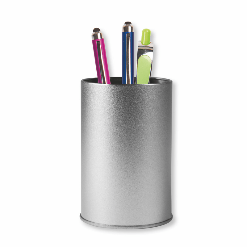 PORTALAPICES BUCKET Ref.22346 - Imagen 4