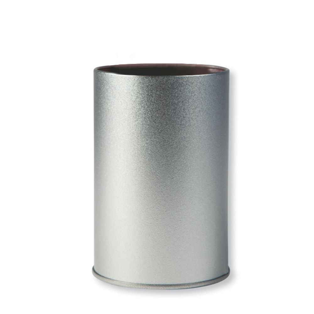 PORTALAPICES BUCKET Ref.22346 - Imagen 3