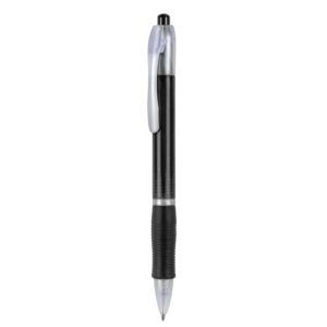 Ref.23140NE BOLIGRAFO TRANSLUCENT