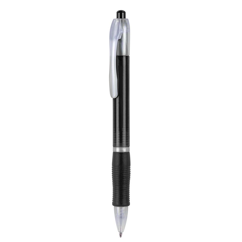 Ref.23140NE BOLIGRAFO TRANSLUCENT