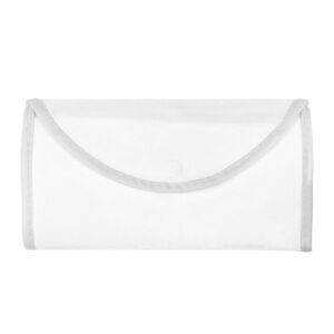 Ref.24054BL BOLSA PLEGABLE