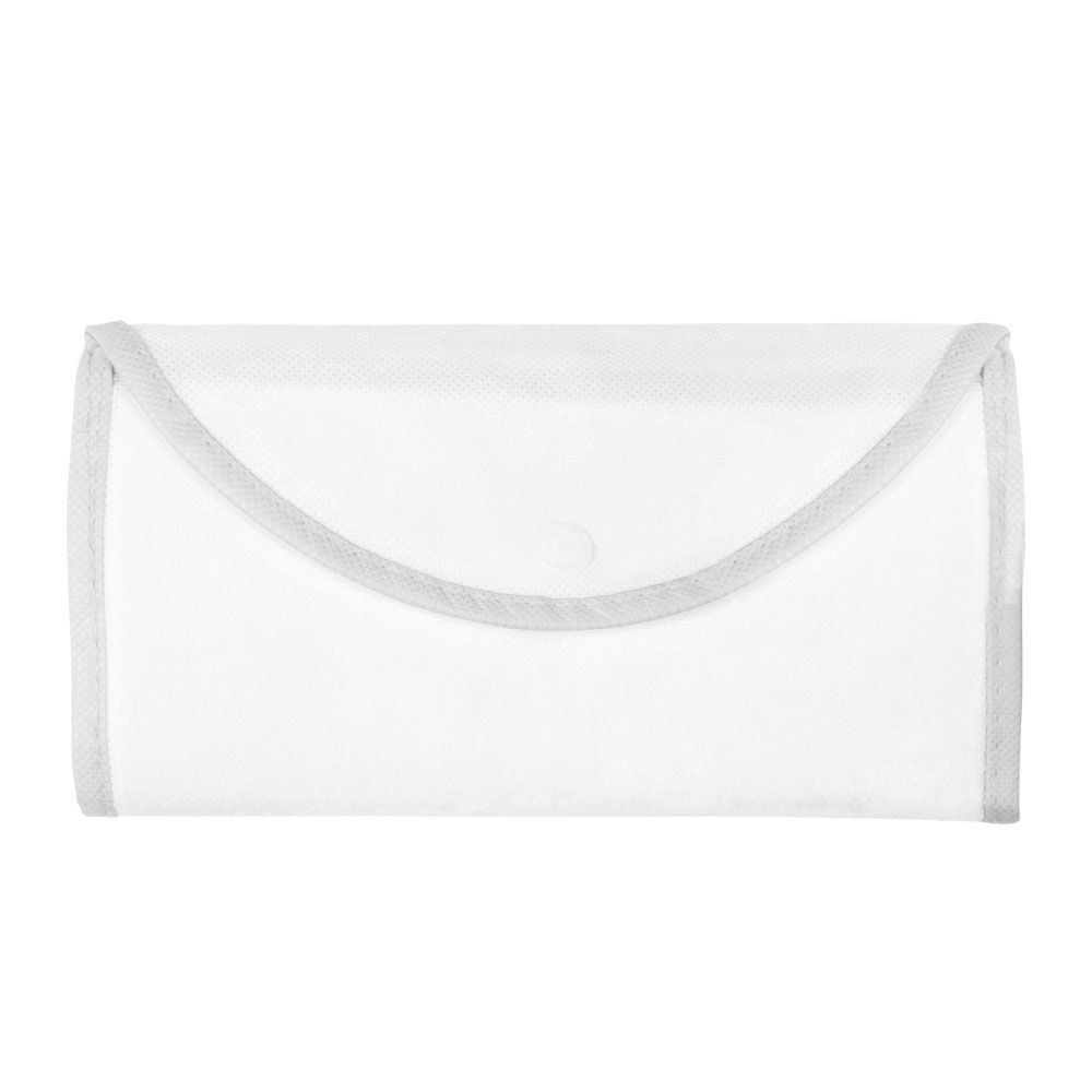 Ref.24054BL BOLSA PLEGABLE
