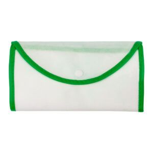 Ref.24054BLVE BOLSA PLEGABLE