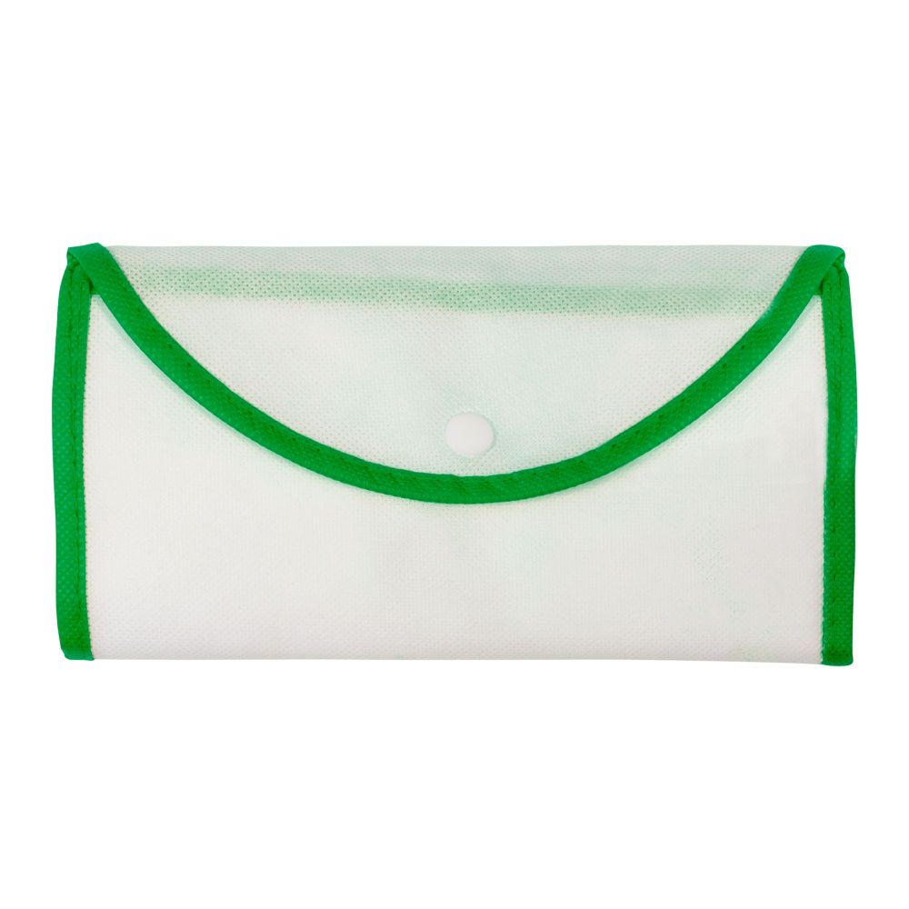 Ref.24054BLVE  BOLSA PLEGABLE