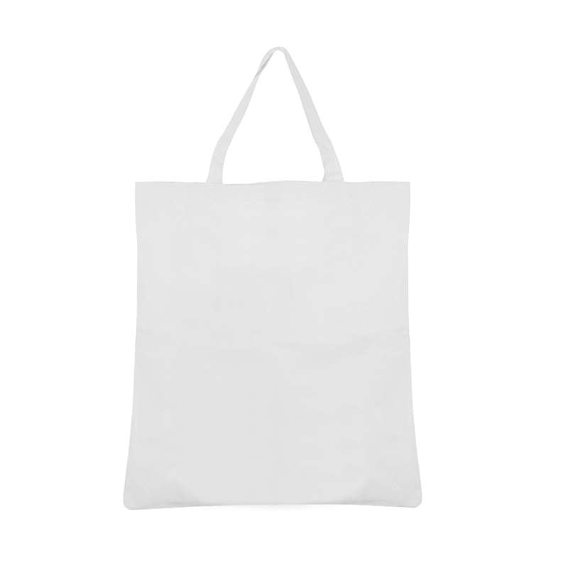 Ref.24054BL BOLSA PLEGABLE - Imagen 4