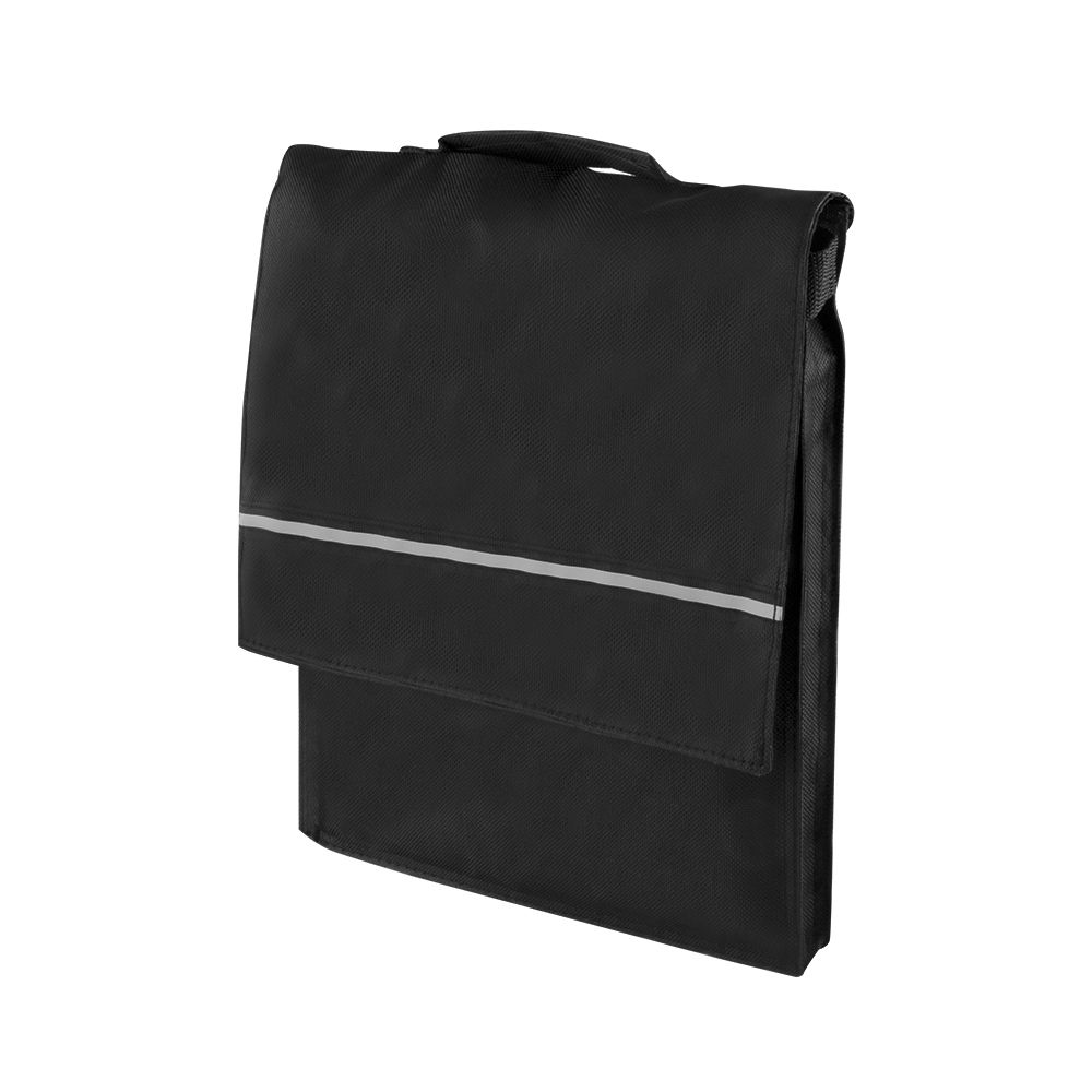 Ref.24318NE BOLSA REFLECT - Imagen 4