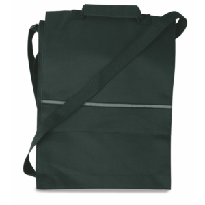 Ref.24318NE BOLSA REFLECT