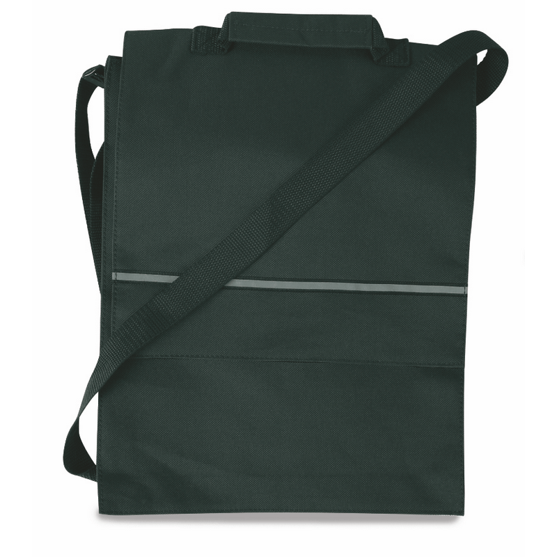 Ref.24318NE BOLSA REFLECT