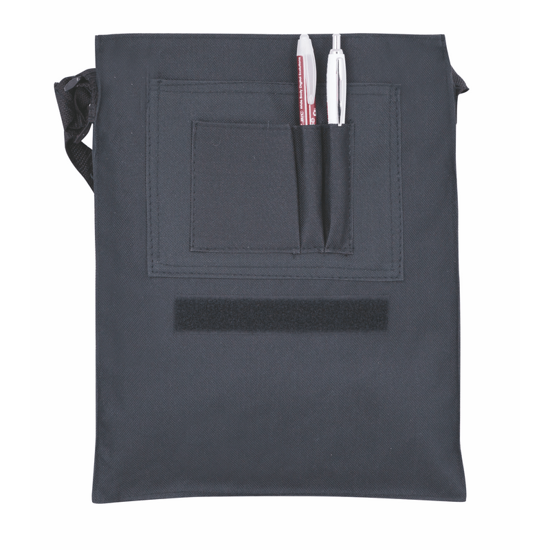 Ref.24318NE BOLSA REFLECT - Imagen 3