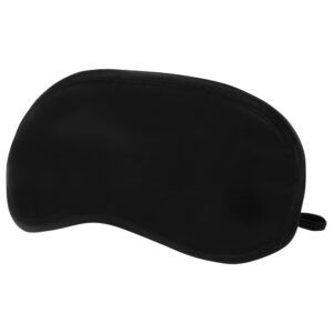 Ref.25500NE  ANTIFAZ MASK