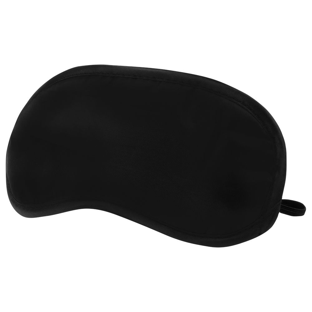 Ref.25500NE ANTIFAZ MASK