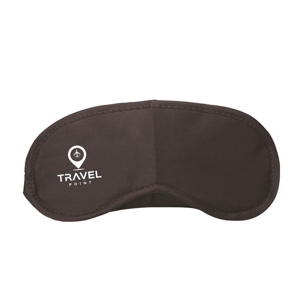 Ref.25500NE ANTIFAZ MASK - Imagen 3