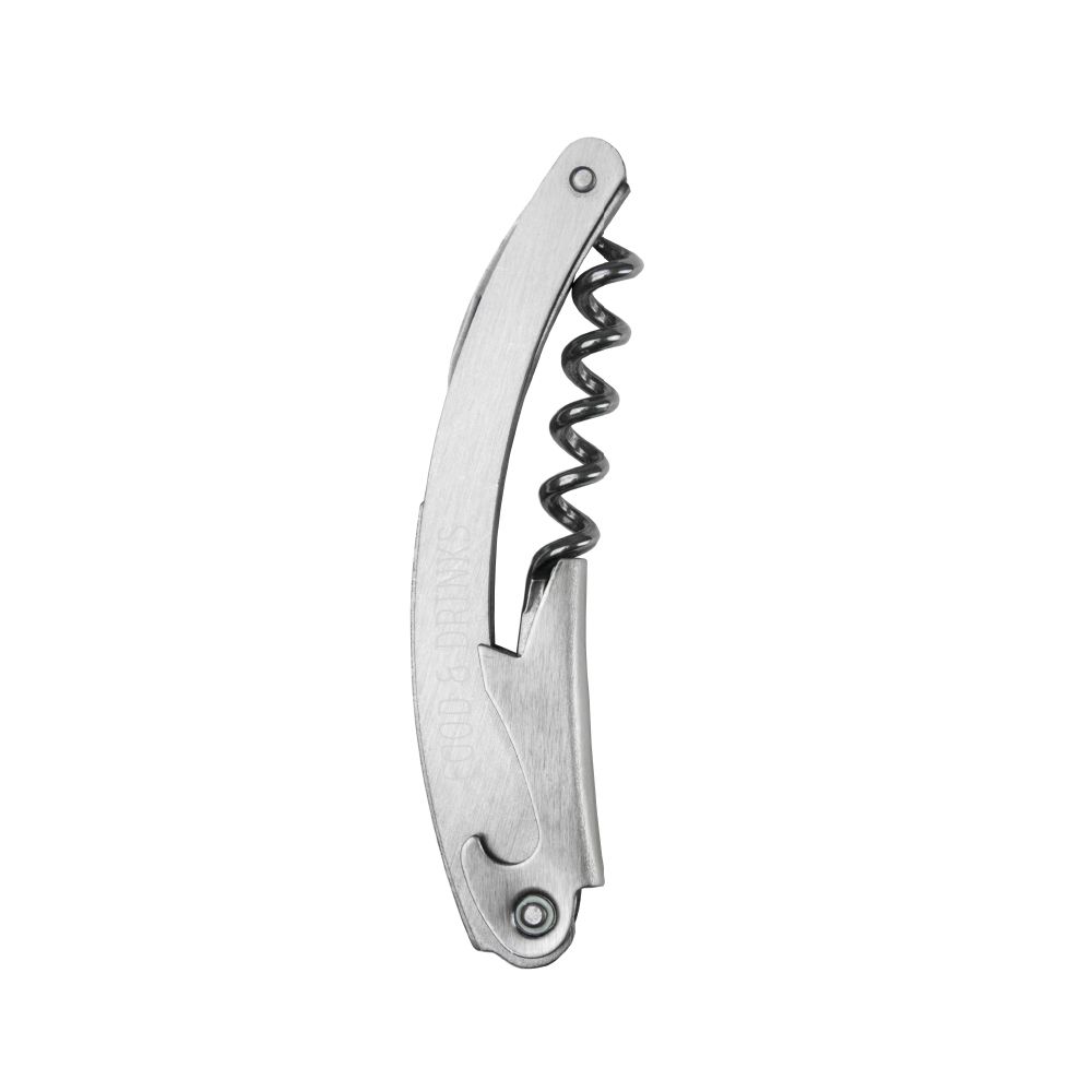 Ref.26123 ABRIDOR METAL - Imagen 5
