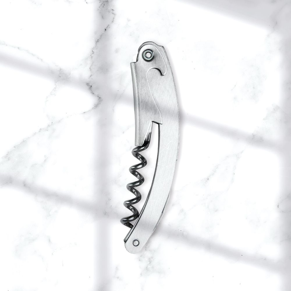 Ref.26123 ABRIDOR METAL - Imagen 2