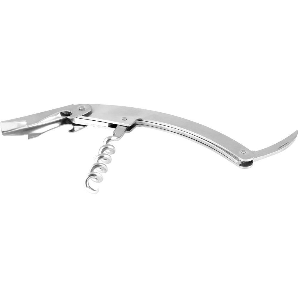 Ref.26123 ABRIDOR METAL - Imagen 6