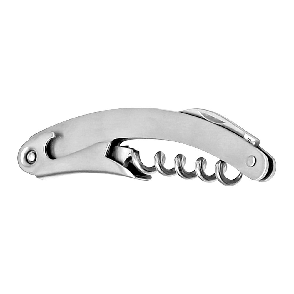 Ref.26123 ABRIDOR METAL - Imagen 4