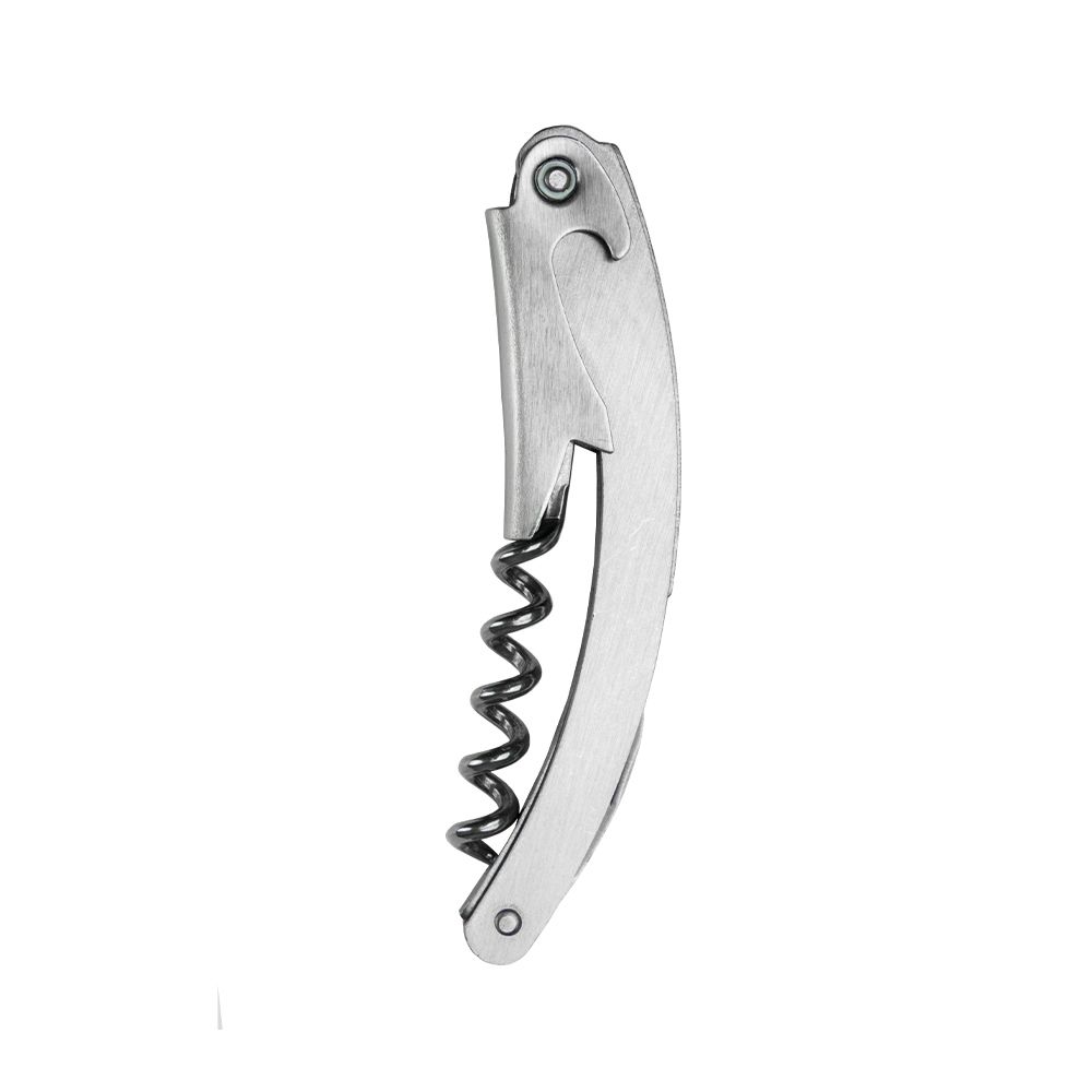 Ref.26123 ABRIDOR METAL - Imagen 3