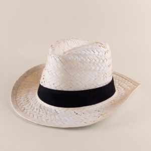 Ref.27502 SOMBRERO PANAMA