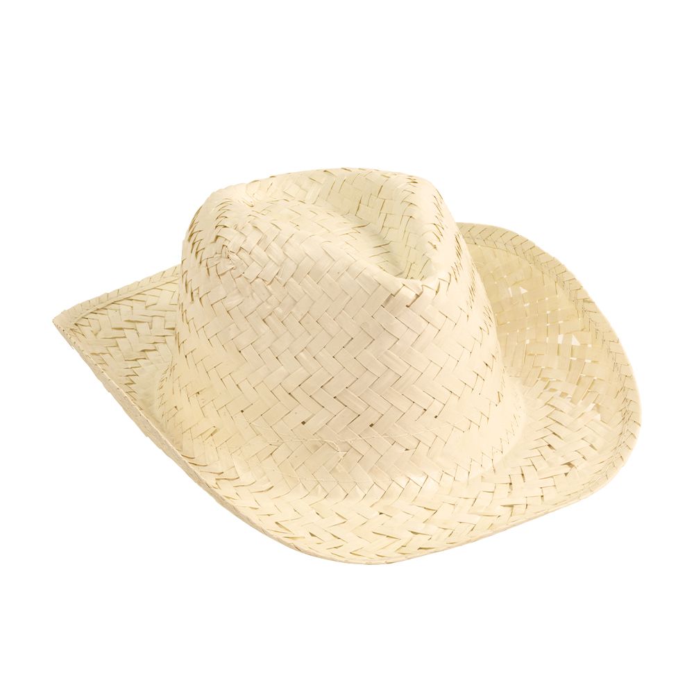 Ref.27502 SOMBRERO PANAMA - Imagen 2