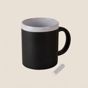 Ref.28199BLBL TAZA SLATE