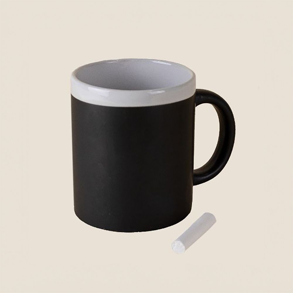 Ref.28199VECL TAZA SLATE - Imagen 2