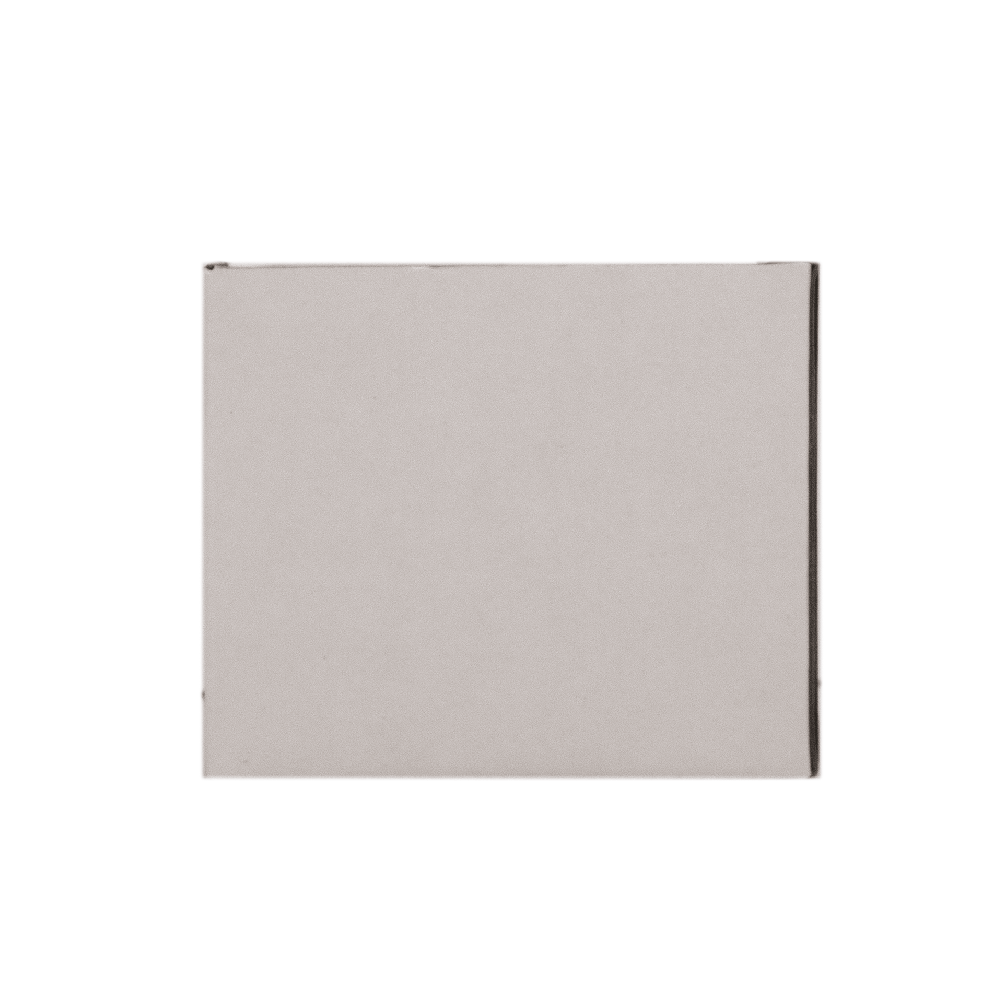 Ref.28199BLBL TAZA SLATE - Imagen 6