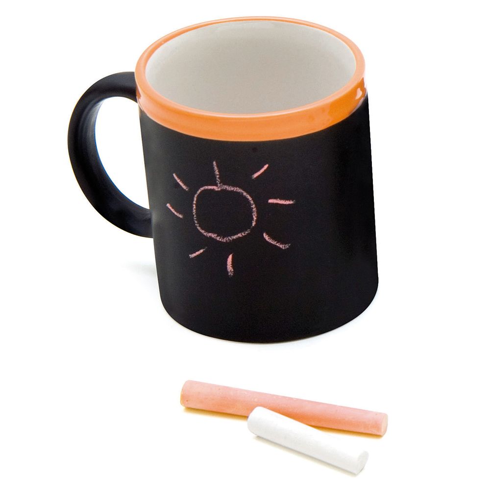 Ref.28199VECL TAZA SLATE - Imagen 6