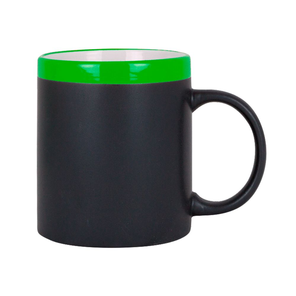Ref.28199VECL TAZA SLATE - Imagen 4