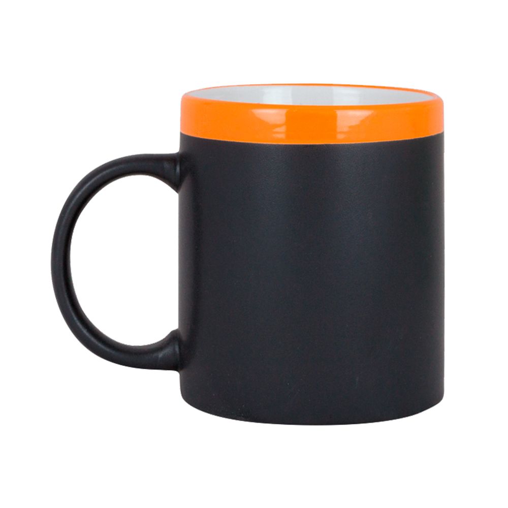 Ref.28199VECL TAZA SLATE - Imagen 5