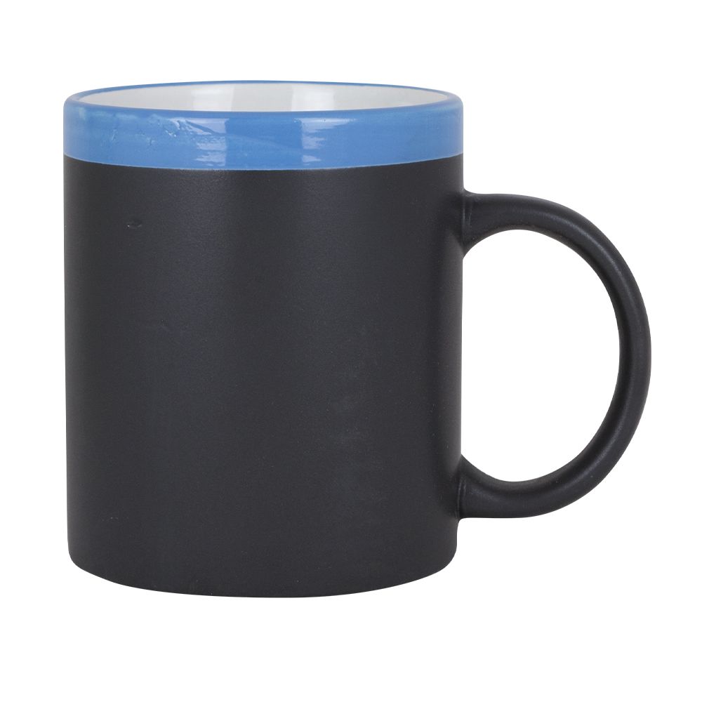 Ref.28199AZBL TAZA SLATE