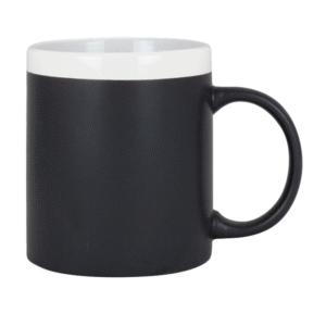 Ref.28199BL TAZA SLATE