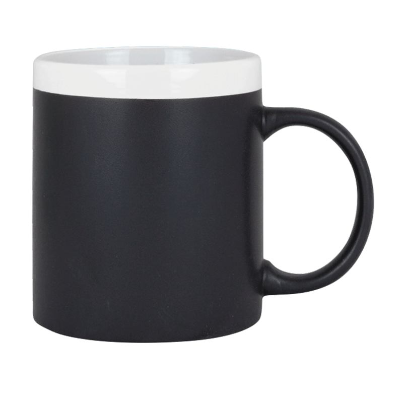 Ref.28199BL TAZA SLATE