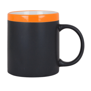 Ref.28199NA TAZA SLATE