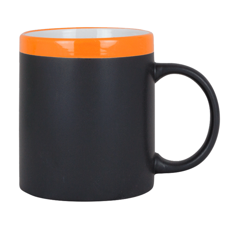TAZA SLATE Ref.28199NA
