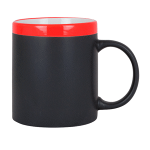 Ref.28199RO TAZA SLATE