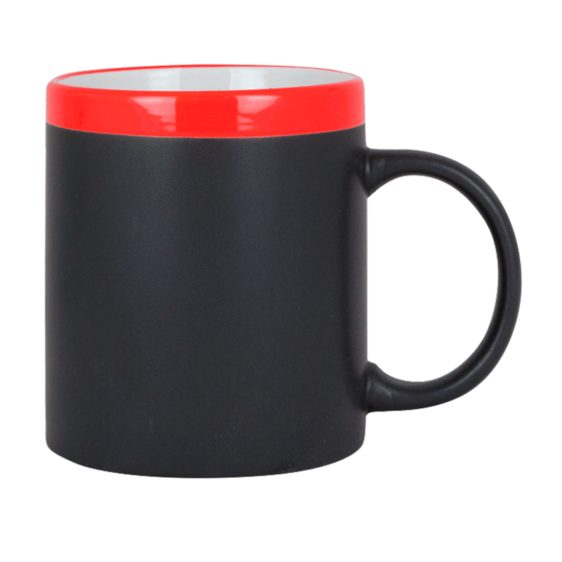 Ref.28199RO  TAZA SLATE