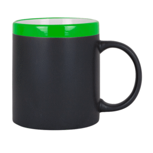 Ref.28199VECL TAZA SLATE