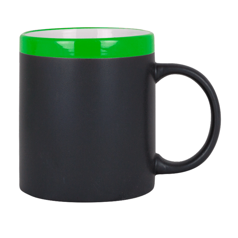 Ref.28199VECL TAZA SLATE