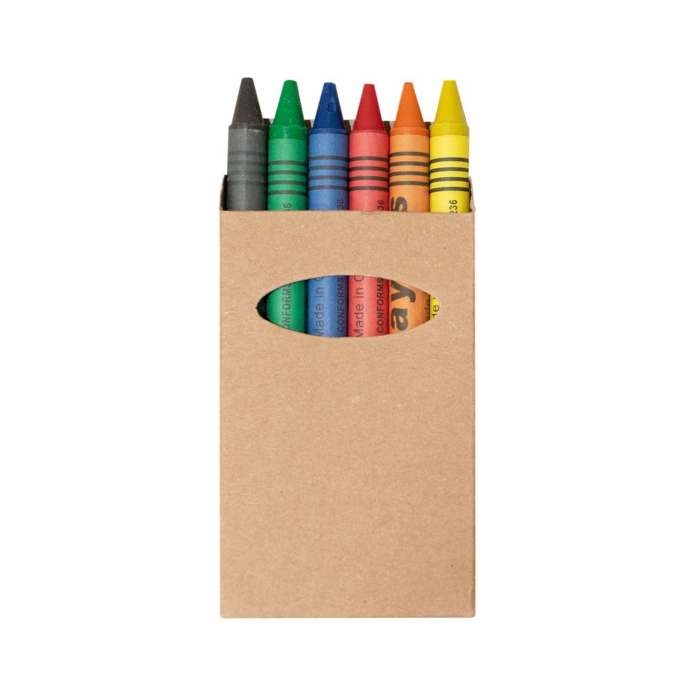 Ref.28236 SET DE CERAS WAXY - Imagen 2