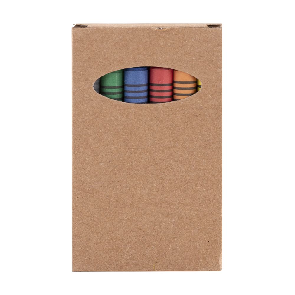 Ref.28236 SET DE CERAS WAXY - Imagen 3