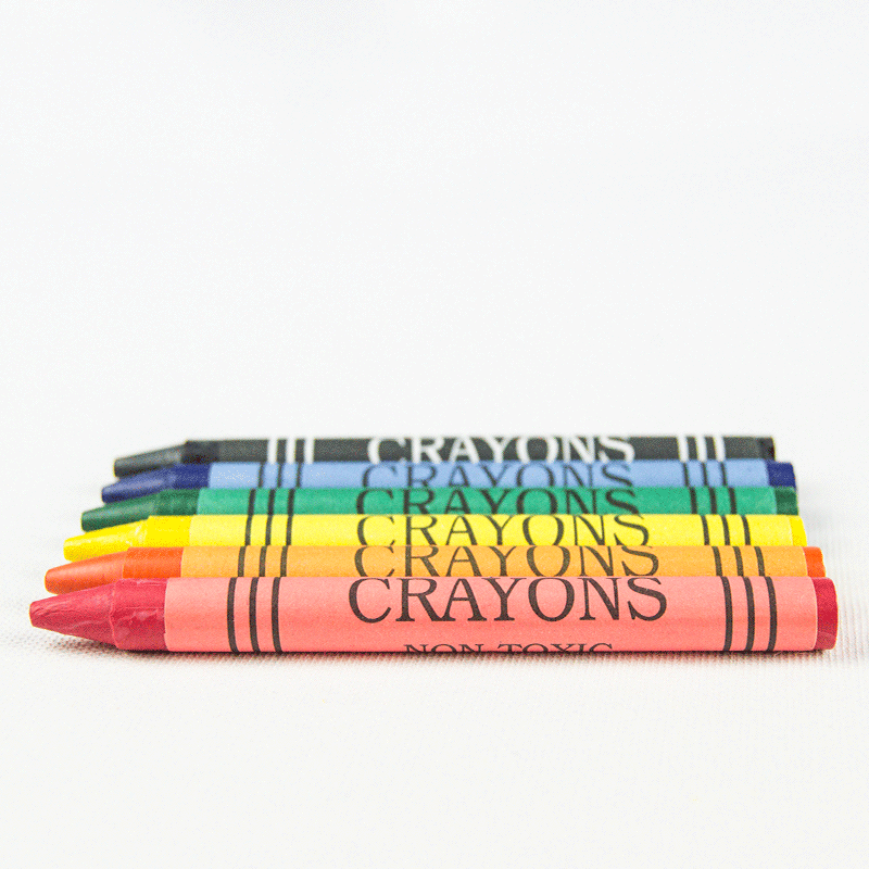 Ref.28236 SET DE CERAS WAXY - Imagen 5