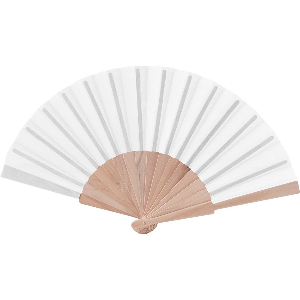 ABANICO WOOD Ref.28500BL