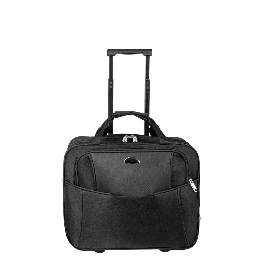 Ref.29025 TROLLEY LAPTOP - Imagen 3